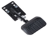 Universal Gas and Brake Pedal Extenders fit for Short Drivers/Pregnant Go Kart 50782424