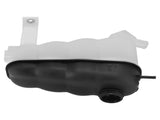 Coolant Reservoir Tank Fit For Cadillac Escalade ESV 2007-2014 Fit For Chevrolet Tahoe 2007-2014 79556200
