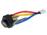 NEW Ignition Switch Lock Cylinder fit for Kia Soul 2014-2019 With 2 Keys 81450-34190 95597758