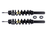 2x Shock Absorber Replacement for John Deere Gator HPX XUV620i XUV850D Front Suspension Kit 21237736