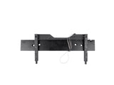 TDC Locating Pin Engine Brake Adjustment Tools For Detroit Diesel DD15 J-47487 86129211
