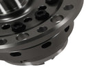 Helical LSD Limited Slip Differential MF-TRS-05K20 Assy fit for Civic Si EP3 2002-11 30465386