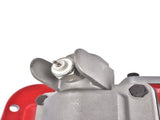PTO Power Take Off Unit Replacement for Chelsea 489 Series 489XLAHX-V3XK Muncie S&S Truck 90557729