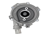 Engine Water Pump Kit fit for Ford Five Hundred/Freestyle 3.0L 05-07 AW6186 14768128