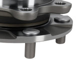 5-Bolt Front Wheel Hub Kit fit for Scion xB/tC 513257 WE60803 75435066