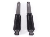 0-4" Rear Shock Absorbers Lift Kit fit for GMC Sierra 1500 2007-2022 2020 44920991