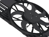 Radiator Cooling Fan fit for Mercedes-Benz A220 4Matic Sedan 4-Door 2019-2022 71066520