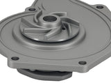 Engine Coolant Water Pump fit for Audi A4 A6 Quattro 3.2L 2005-2009 06E121008N 86271193