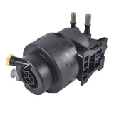 Fuel Pump Assembly BC3Z9G282E Replacement for 6.7L Ford Powerstroke HFCM Motorcraft E16453 26982064