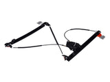 Front Right Window Regulator Replacement For 2003-2013 Maserati Quattroporte M139 66944800 84934000 08952111