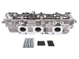 Left Cylinder Head Assembly Replacement for 1995-2004 Toyota Tundra 4Runner Tacoma 3.4 L V6 13149218