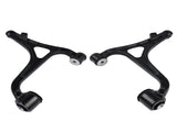 Front Left Driver Right Passenger Side Control Arms for Mercedes-Benz C240 C280 C320 C350 4Matic 88828056