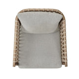 Accent Arm Chair B035118539