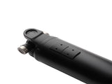 Rear Drive shaft Assembly fit for GMC Sierra 1500 Standard Cab Pickup 1999-2006 RWD 18273145