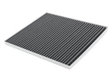 Air Filter fit for Freightliner 122SD Century Class P609422 PA4857 2pcs 01509418