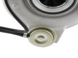 HE351CW Turbo Charger fit for Dodge Ram 2500 3500 Diesel Cummins ISB 5.9L 04.5-07 21639485