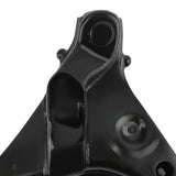 Front Right Lower Control Arm w/ Ball Joint Fit For EXPEDITION 2009 - 2013 All Models Fit For 19093052
