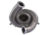 AVNT3788 Turbo Turbocharger HC3Z6K682A for Ford F-250 F-350 Super Duty 6.7L Diesel 2017-2019 03134075