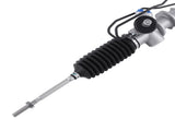 Complete Steering Rack & Pinion fit for Nissan Sentra 1995-1999 200SX 95-98 26-1882 50056455
