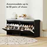 Outdoor Storage Box 23466062