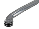 Engine Coolant Pipe Line fit for Ford Explorer Taurus 3.5L V6 2013-2019 DG1Z8A505A 41279123