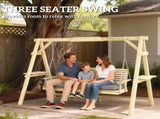 Outdoor Patio Swing Chair 15058785
