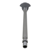 Engine Balance Auxiliary Shaft Fits for Mercedes-Benz CLK/GLK/SLK350 2720301572 2720302872 85375458