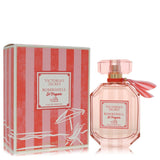 Victoria's Secret Bombshell St. Tropez by Victoria's Secret Eau De Parfum Spray 3.4 oz for Women FX-570748