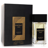 Arabiyat Prestige Portrait Oud by Arabiyat Prestige Eau De Parfum Spray 2.7 oz for Women FX-565136