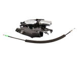For 2007-2012 Lexus LS460 Trunk Latch Hatch Door Lock Actuator Motor 64650-50040 70429630