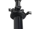 Rear Driveshaft Prop Shaft Assembly fit for Ford F-150 V6 3.5L Crew Cab Pickup 11-14 46680151