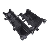 Engine Valve Cover for DS7G6K271DF Ford Escape 2017 L4 Sport Utility Petrol DOHC DS7G-6K271-DF 48091764