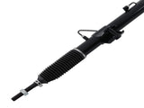 Power Rack Pinion Assembly fit for Dodge Durango 3.6L V6 5.7L V8 2011-2015 97-3075 18634923
