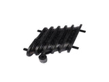 2x Bolster Springs & Wear Plate 64179-037/048 Replacement for Hendrickson Haulmaxx 460 46K 62166303