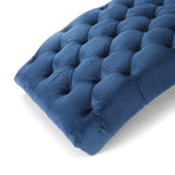 CHAISE LOUNGE 60127.00NVLTCBLT
