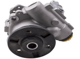 Power Steering Pump fit for BMW 128i 323i 325i 328i 330i 3.0L L4 L6 2006-2013 21-147 29530650