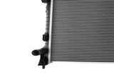 Aluminum Radiator fit for Ford Flex/Taurus 2008-2013 CU2937 221-9039 2936 66285175