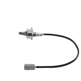 2PCS Up& Down Oxygen O2 Sensor fit for Nissan Sentra 2.0 2.5L Versa 1.8L Altima 2007 76383082