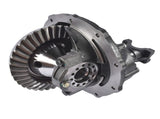 9 In. 3rd Member Assembly 31 Spline STD Spool 3.70 Gear Ratio Replacement for Ford 3RD-F9-31 76021312