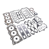 Cylinder Head Gasket Set Fit for Nissan 370Z Infiniti EX37 FX37 G37 M37 2008-2020 69890118