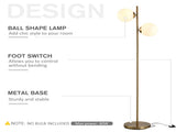 Portable Decorative Lamp /Street Light /Solar Powered Lamp -AS Prohibited by 78282641
