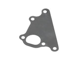 Cooling System Pump fit for New Holland T Series SBA145016901 SBA145017780 Aluminum 20557420