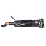 Front Left ABC Hydraulic Shock Strut Fit for Mercedes-Benz W222 S550 560 63AMG A2223208313 39618268