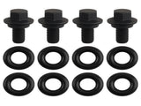 Engine Rebuild Kit w/ Cam Lifter fit for Jeep Grand Cherokee 6.4L V8 12-15 HS26568PT 12218459