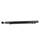 6815757 6800973 6597008 Lift Cylinder for Bobcat 863 864 S220 T200 T250 Skid Steer Loader 01961046