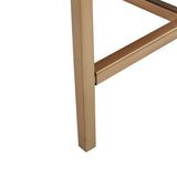 Accent Cabinet B03549015