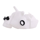 Windshield Washer Reservoir Assembly w/ Pump Fit fit for Toyota Camry 2018-2022 47279772