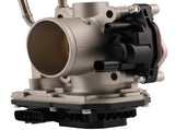 Throttle Body fit for Honda HR-V 1.8L 2016 2017-2022 Civic Acura ILX 16400R1BA01 14358615