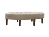Martin Bench B03548227