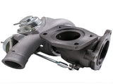 Turbo Charger for Volvo S60 2.5L with N2P25LT 2003-2009 49377-06201 19086759